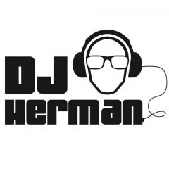 DJ HERMAN